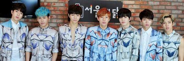 AceKnight_DC Profile Banner