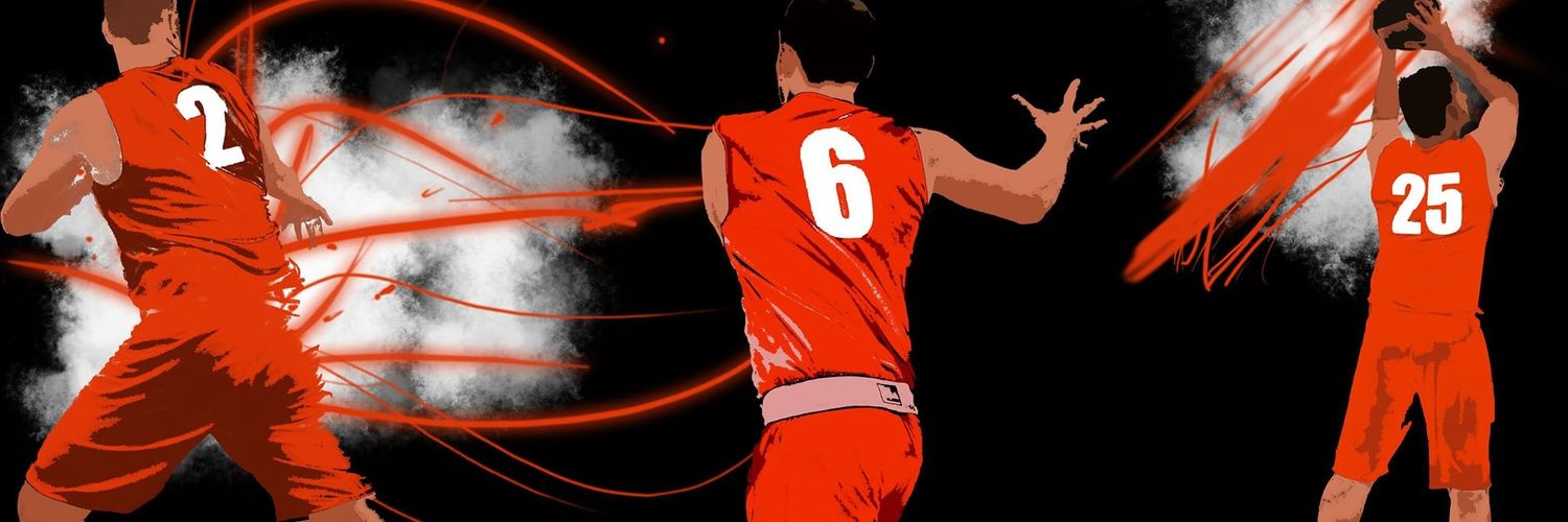BpoolBasketball's profile banner image