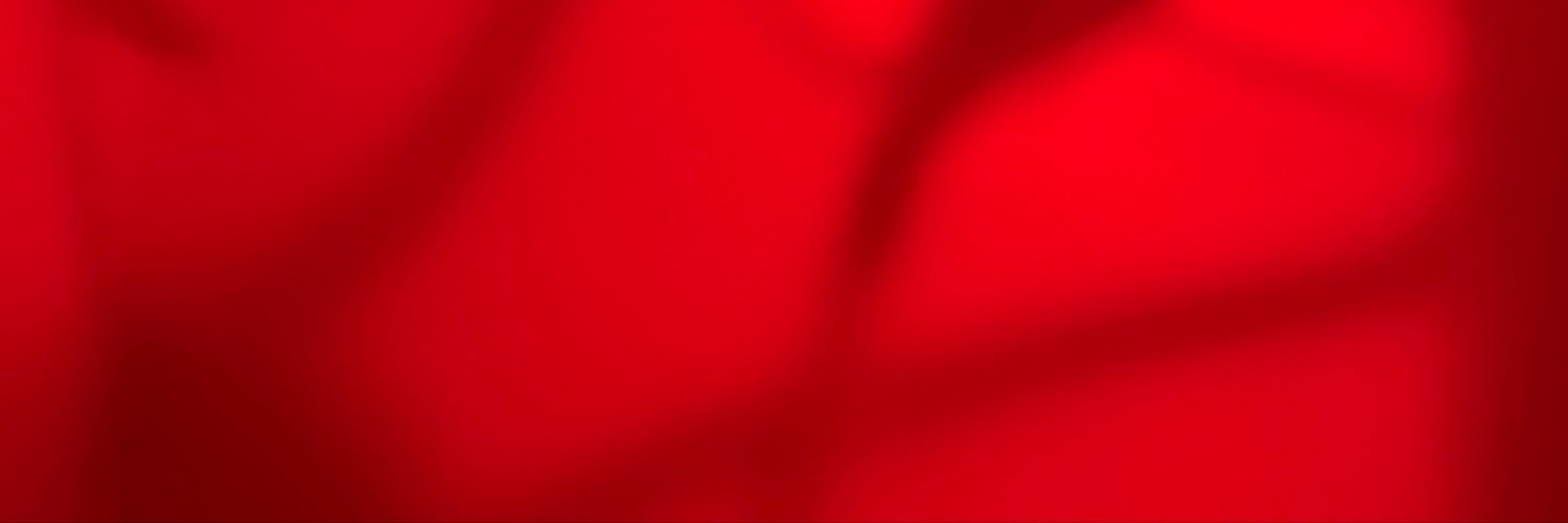 104effects's profile banner image