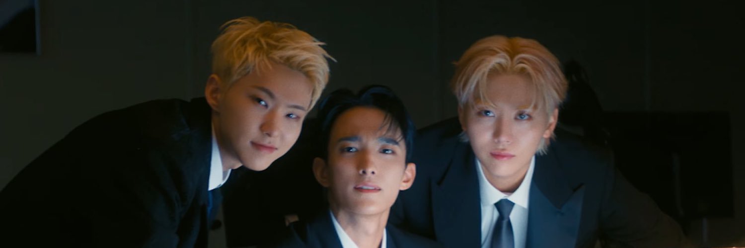 Dudzyyy's profile banner image