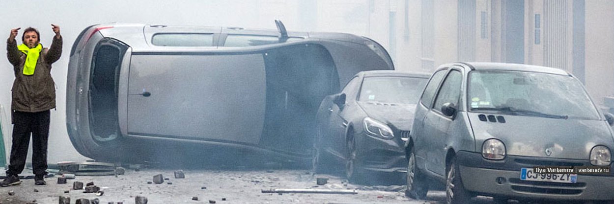 burnunit - land back, free Palestine banner