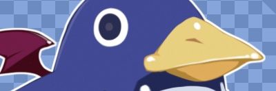 forest_wolf_01's profile banner image