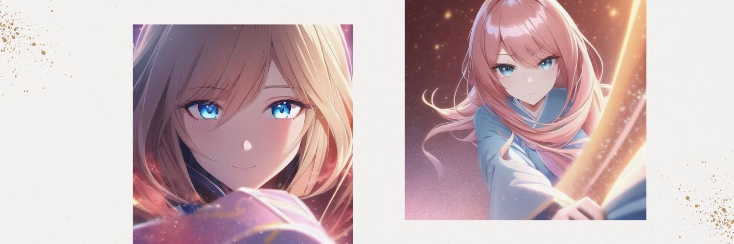 ごんこ｜Kindle出版 banner