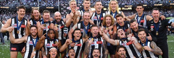 PiesCheerSquad Profile Banner