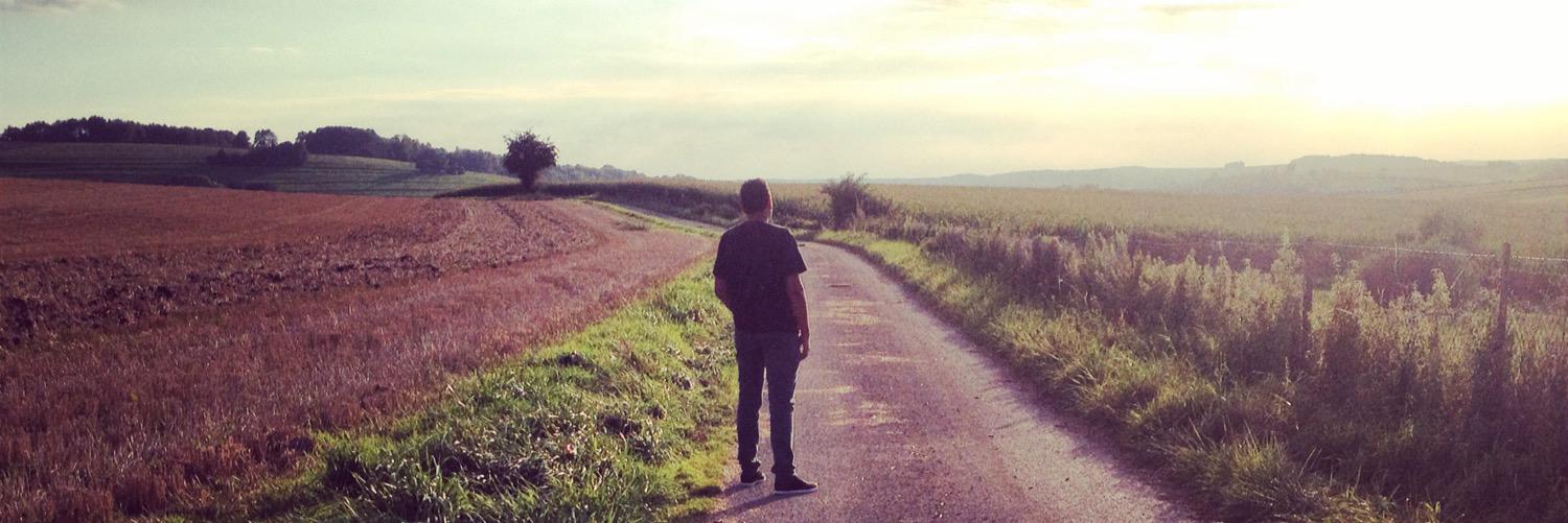 jb081624's profile banner image