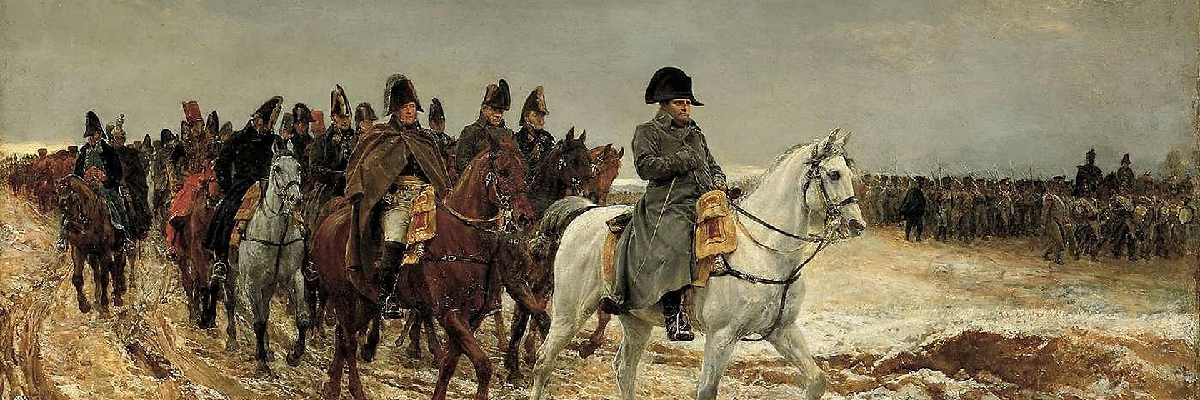AlbertoBaIsam's profile banner image