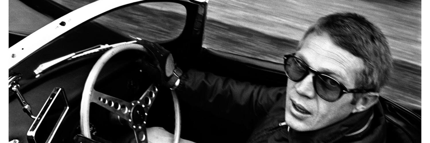 jderuse's profile banner image