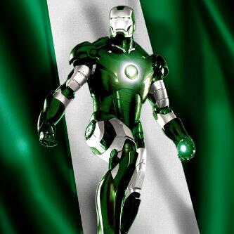 Oluwaseyi Toye banner