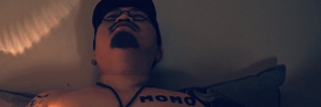 mookmomo_porn