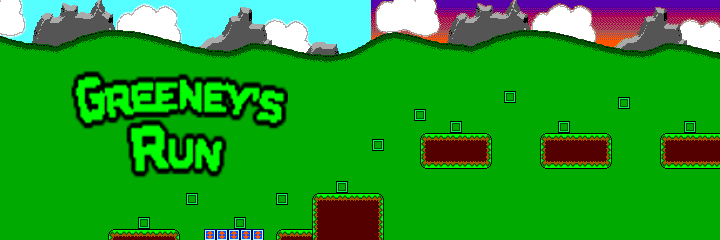 thomasneff93's profile banner image