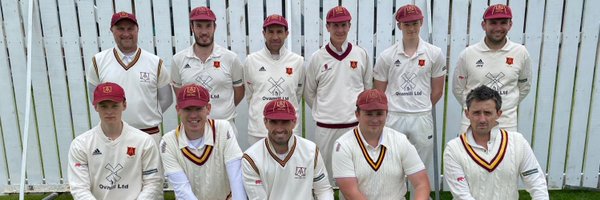 aclecc Profile Banner