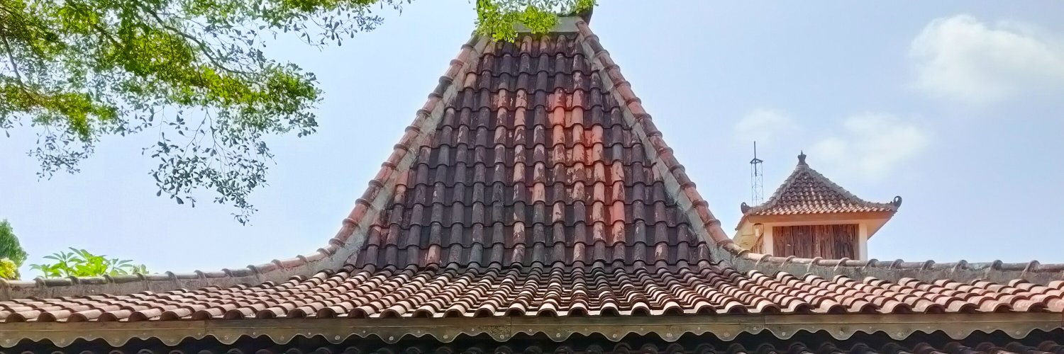 Hastaningrum's profile banner image
