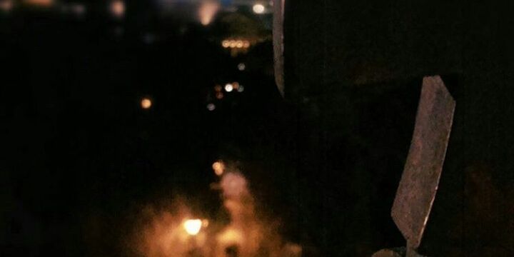 tooooassst's profile banner image
