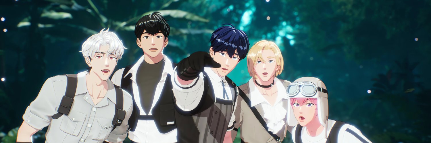 hearken_99's profile banner image