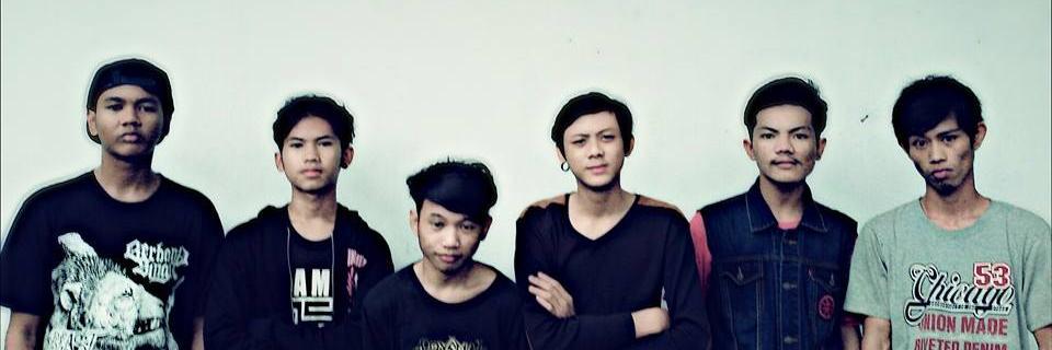 LETTERSBLOODY banner