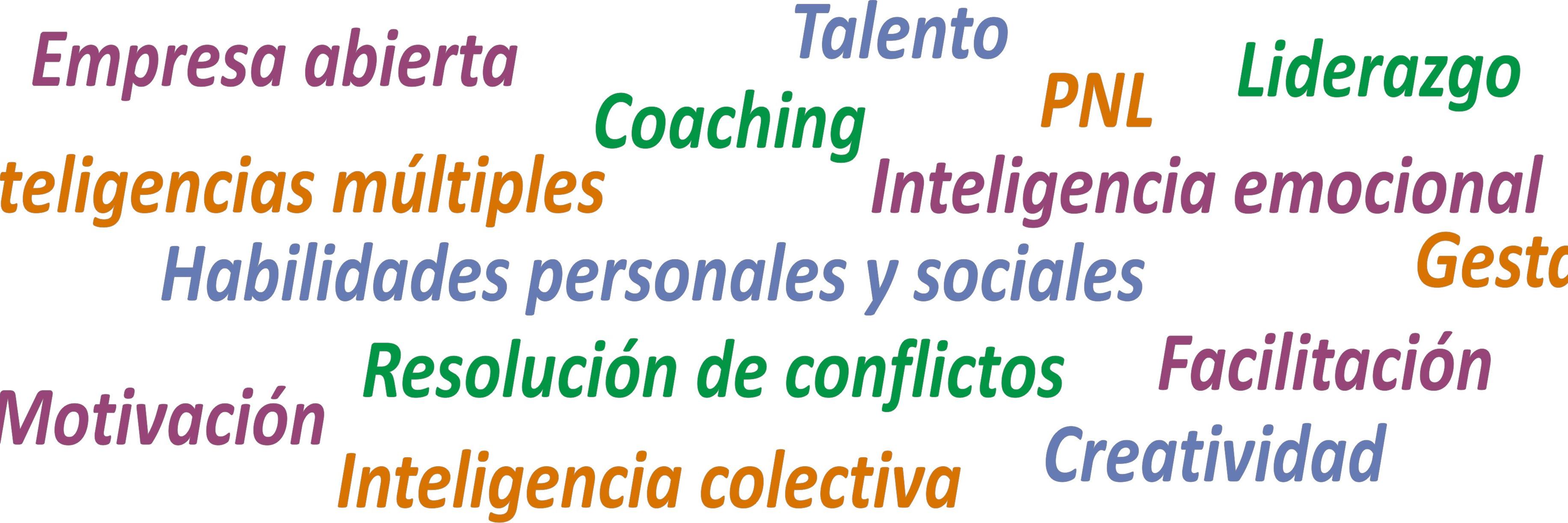 El Eslabón Invisible banner