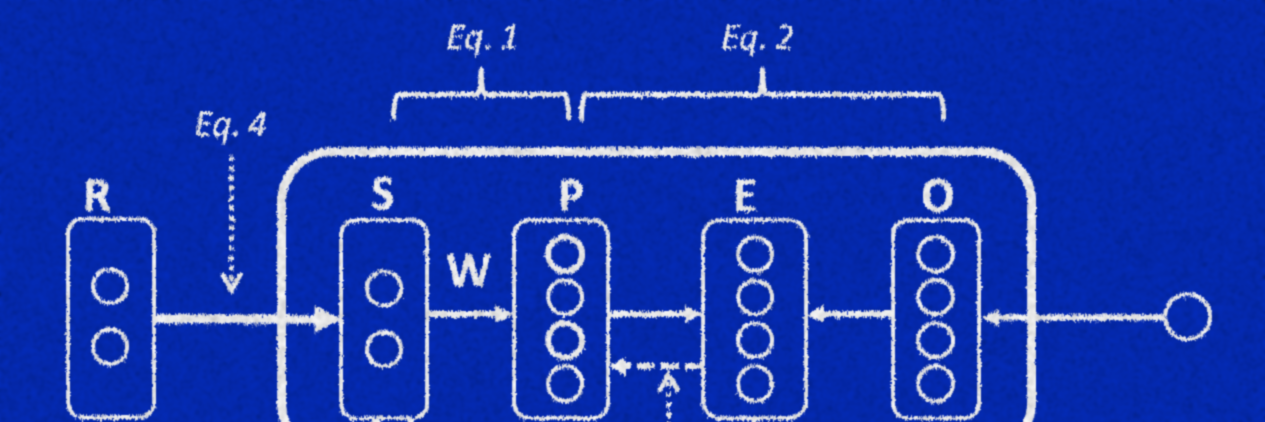 Will Alexander banner
