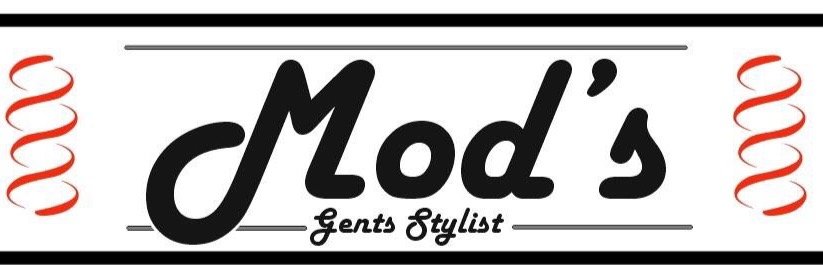 mod1873's profile banner image