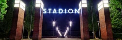 Welcome2Bonn's profile banner image