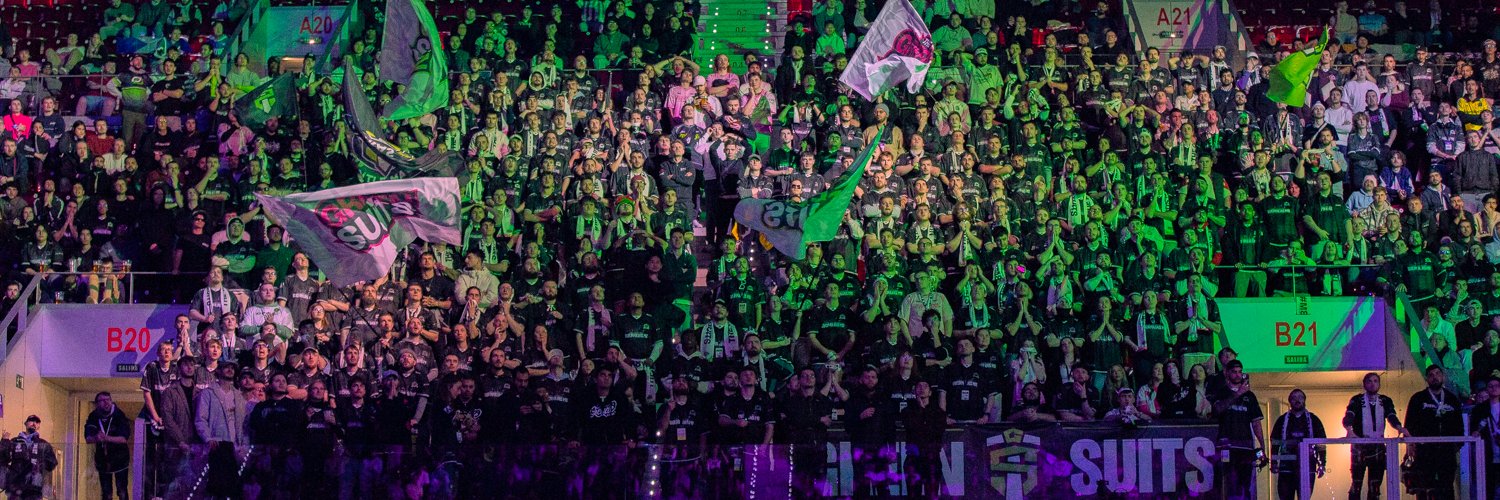 Bentv_'s profile banner image