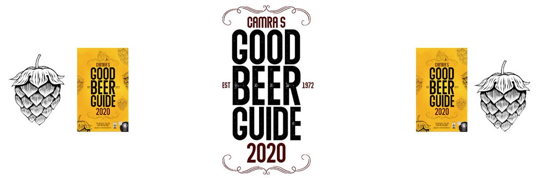 YorkCAMRA's profile banner image