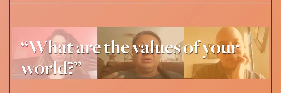 SirTonyPatrick's profile banner image