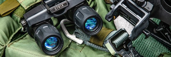 TroyaTechDef Profile Banner