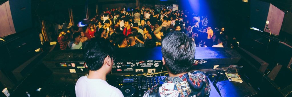 Legashit_Duo's profile banner image
