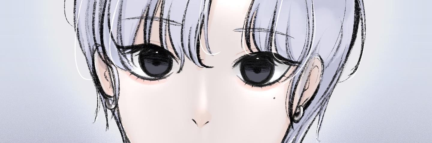 Alisabeth_66's profile banner image