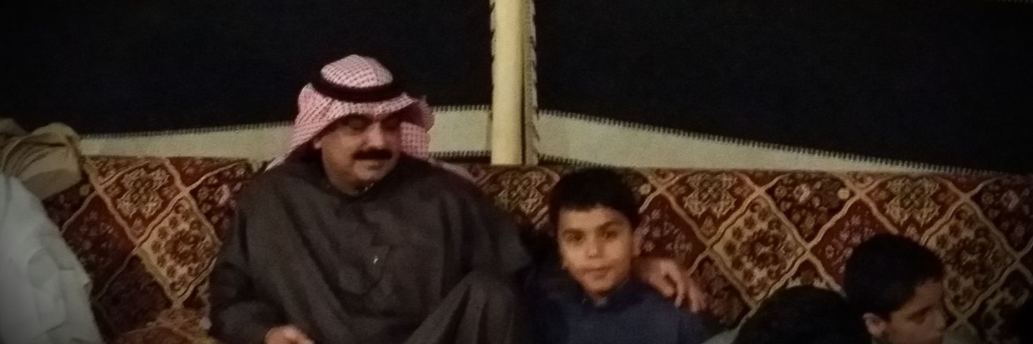 abo_sultan_33's profile banner image