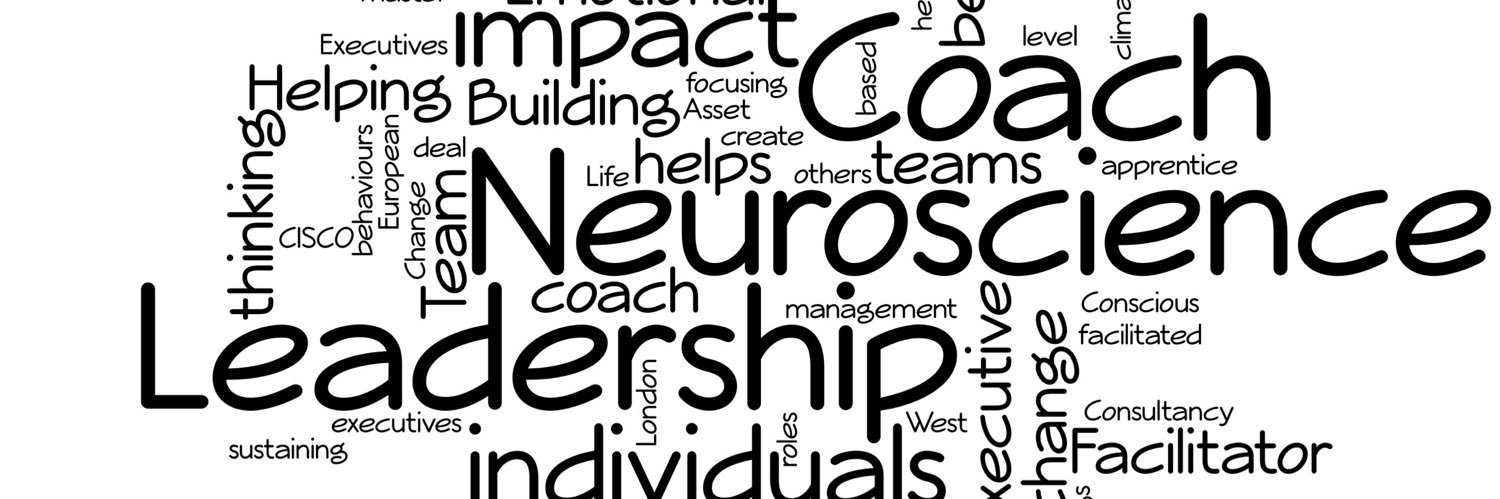 Robin Yourston banner