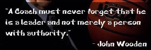 CoachJauncey's profile banner image
