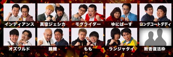 m1dataquiz's profile banner image