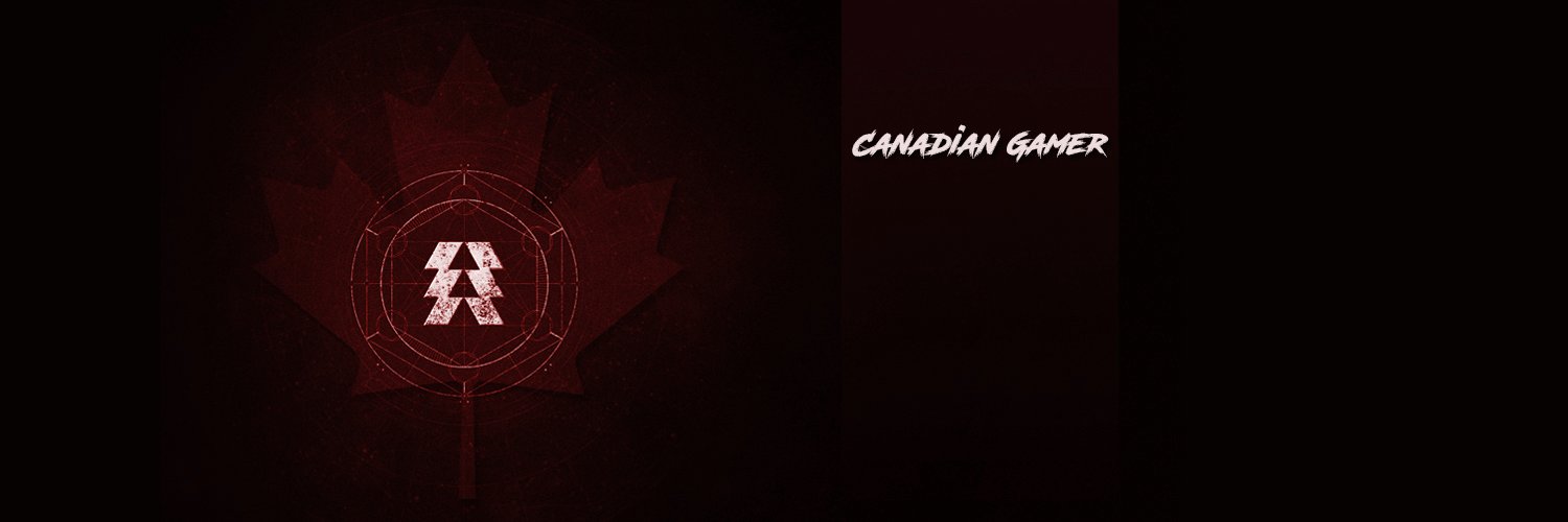 That_CdnGamer's profile banner image