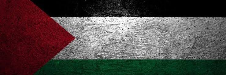 samy2882's profile banner image