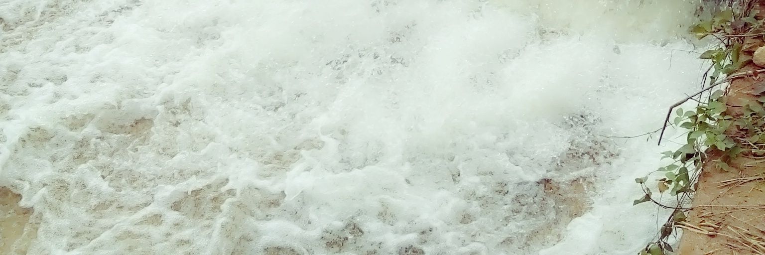 EzeUtomi's profile banner image