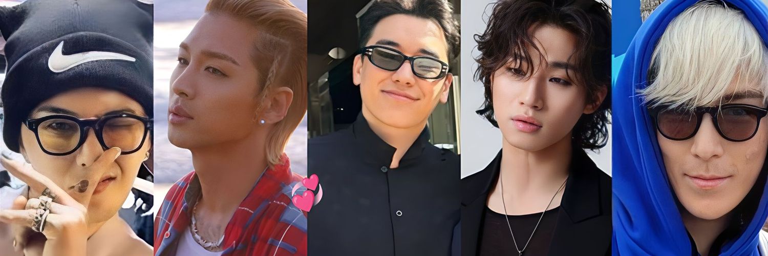 BBLiiz's profile banner image