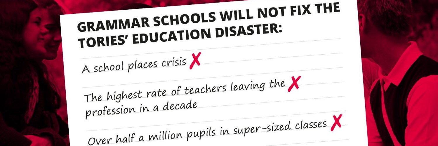 centre_leftLab's profile banner image