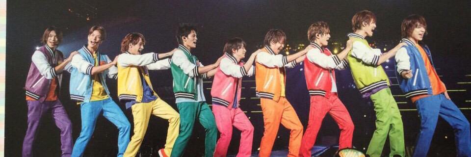 chiiiii_chu's profile banner image