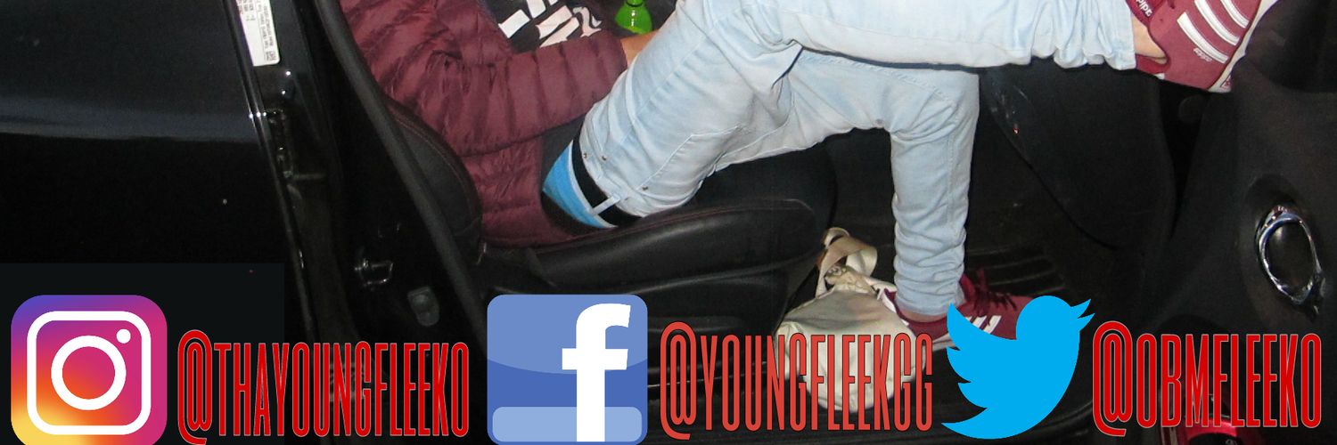 OBMFleeko's profile banner image