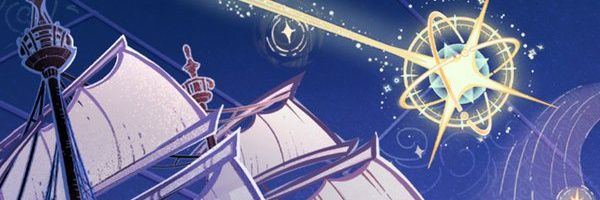 dybacetw's profile banner image