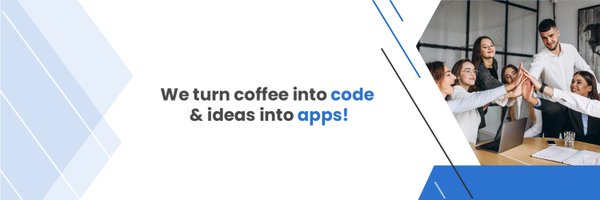 techugo_apps Profile Banner