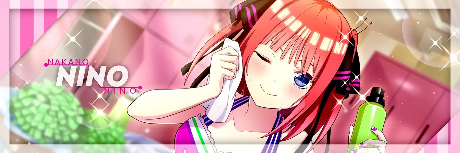 Drive_kazuki's profile banner image