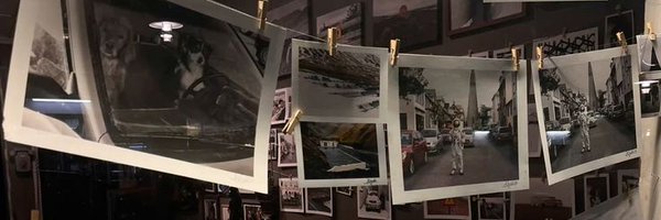 discovcer Profile Banner