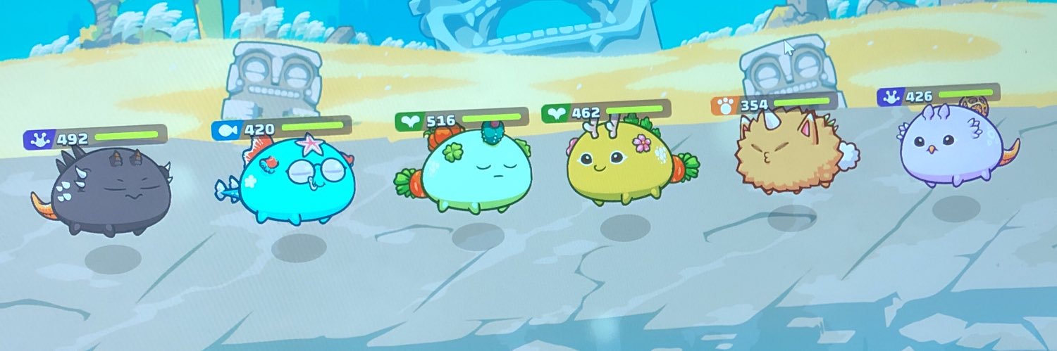 mkc306's profile banner image