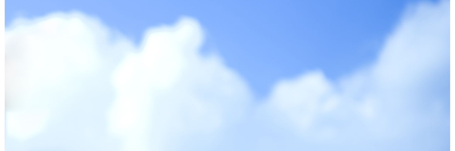 oyashiro__'s profile banner image