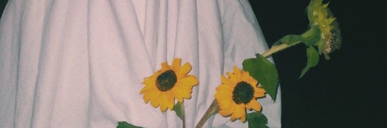 ary_ap94's profile banner image