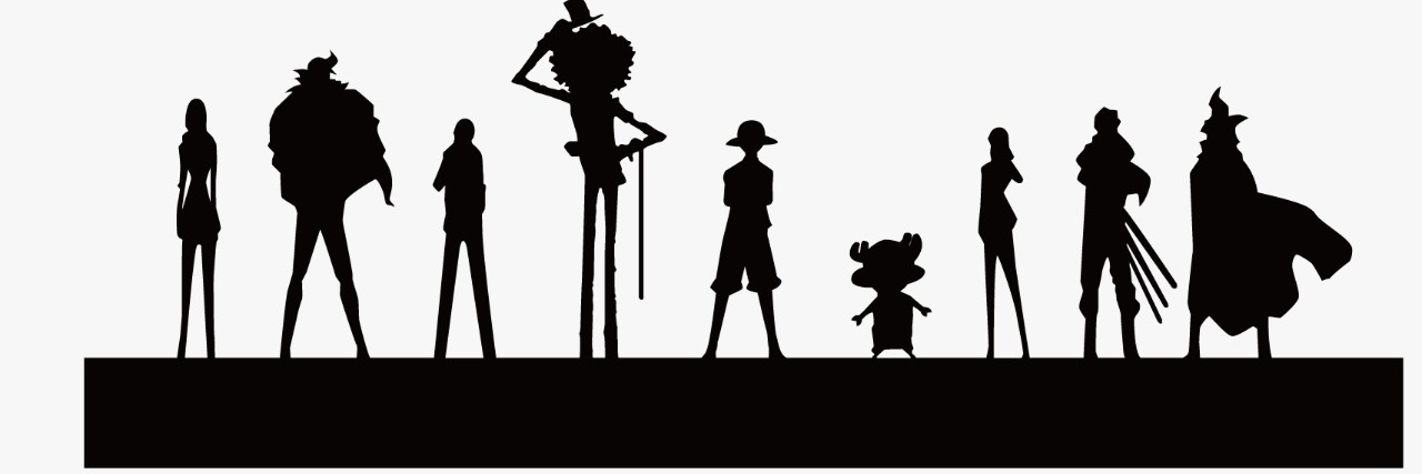 DeoRaka27's profile banner image