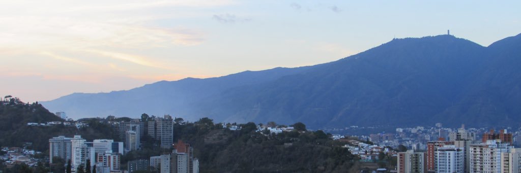 tzcastillo's profile banner image