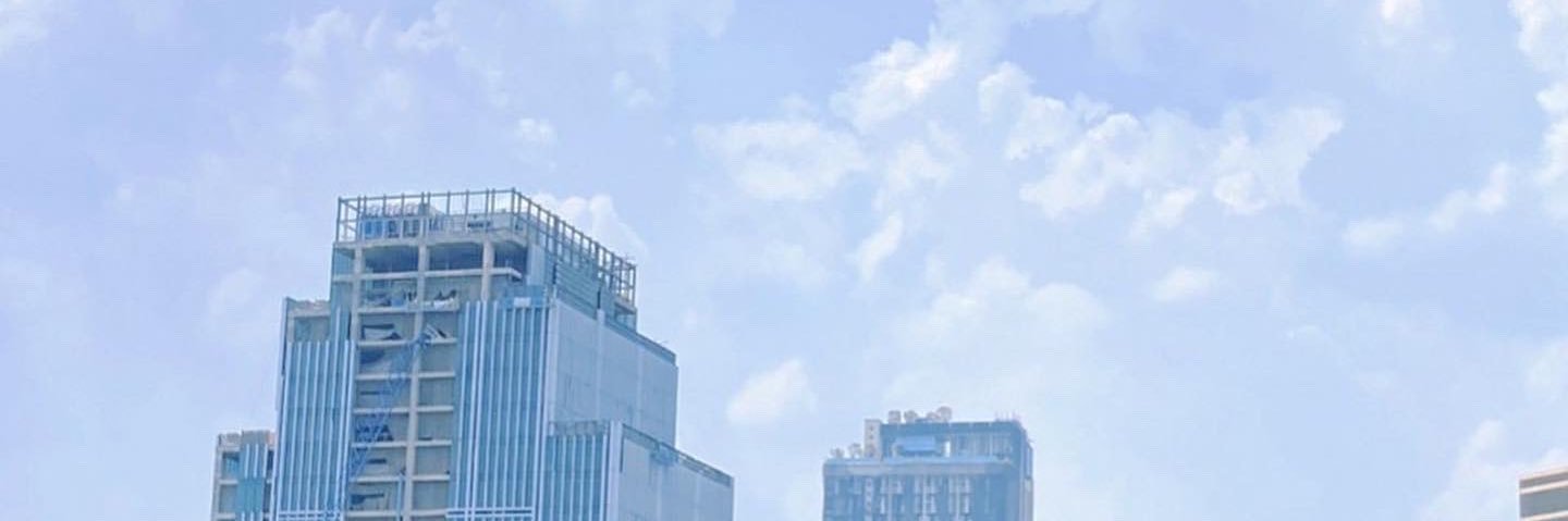 ea_swn's profile banner image